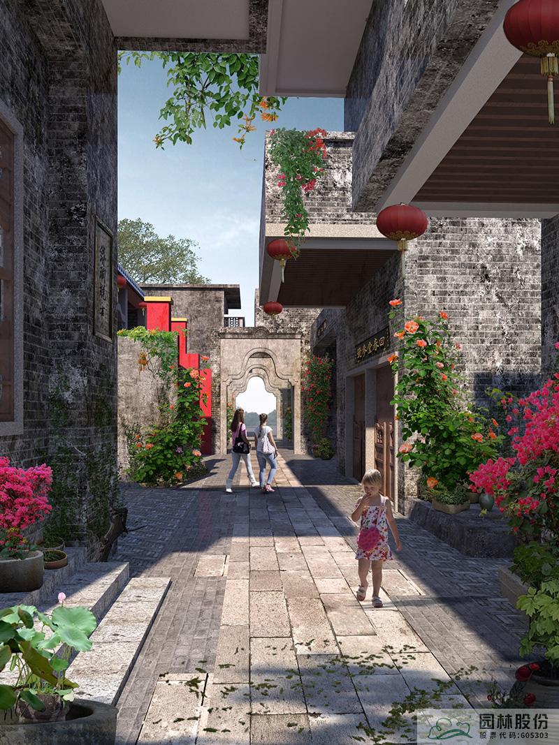 电竞比赛押注app