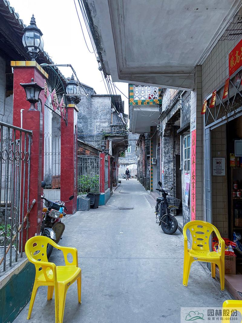 电竞比赛押注app