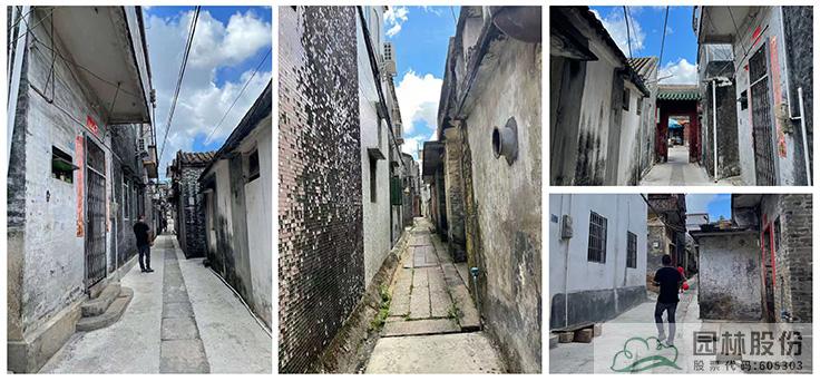 电竞比赛押注app