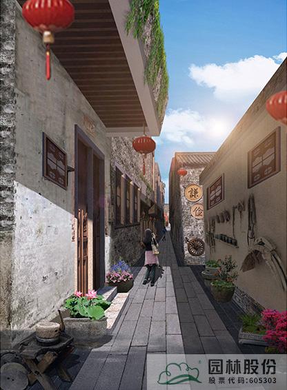 电竞比赛押注app