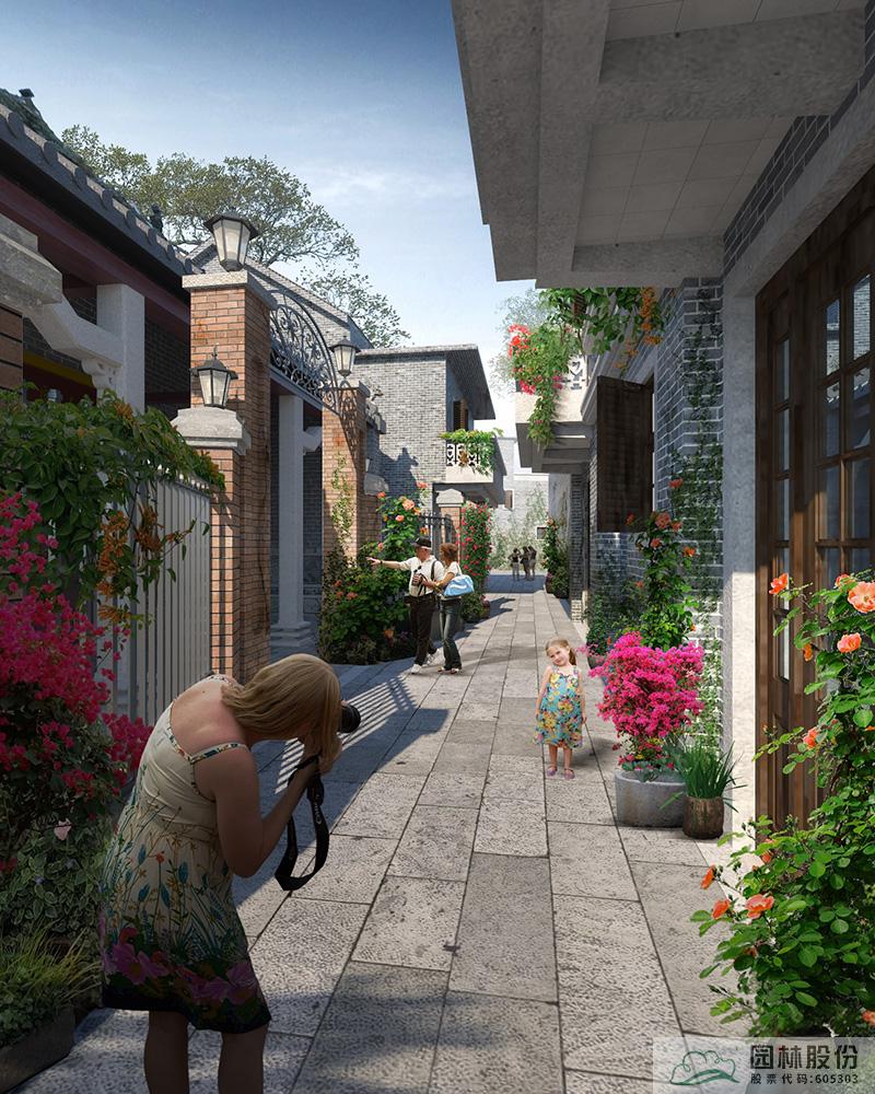 电竞比赛押注app