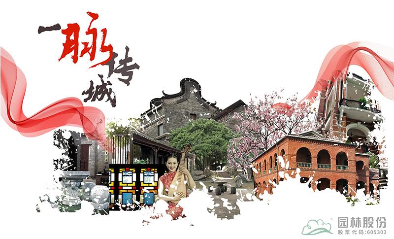 电竞比赛押注app