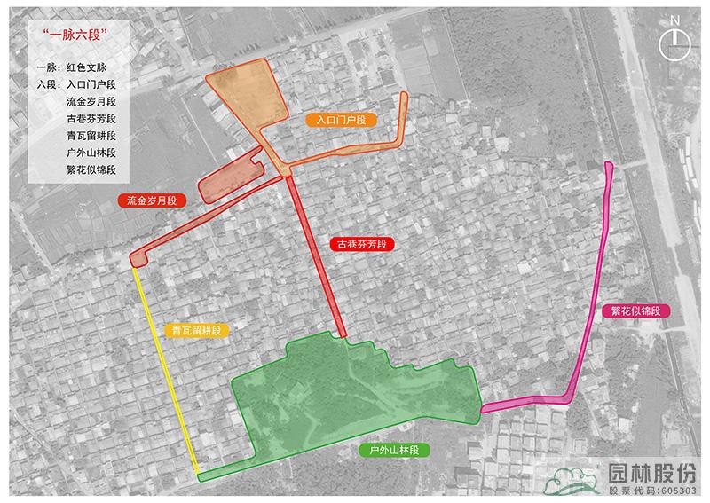 电竞比赛押注app
