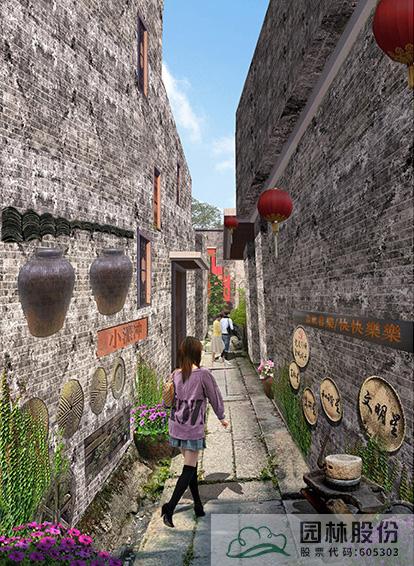 电竞比赛押注app