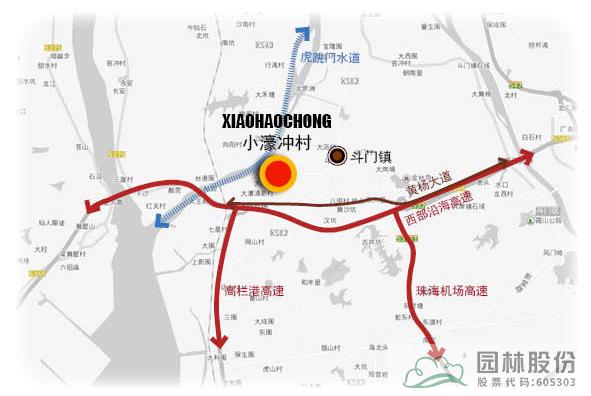 电竞比赛押注app