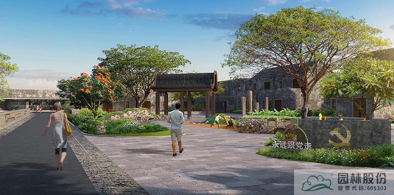 电竞比赛押注app