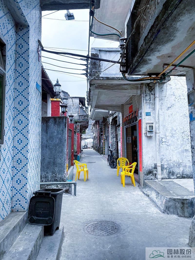 电竞比赛押注app