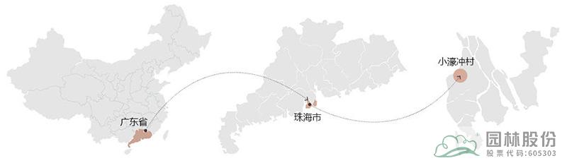 电竞比赛押注app