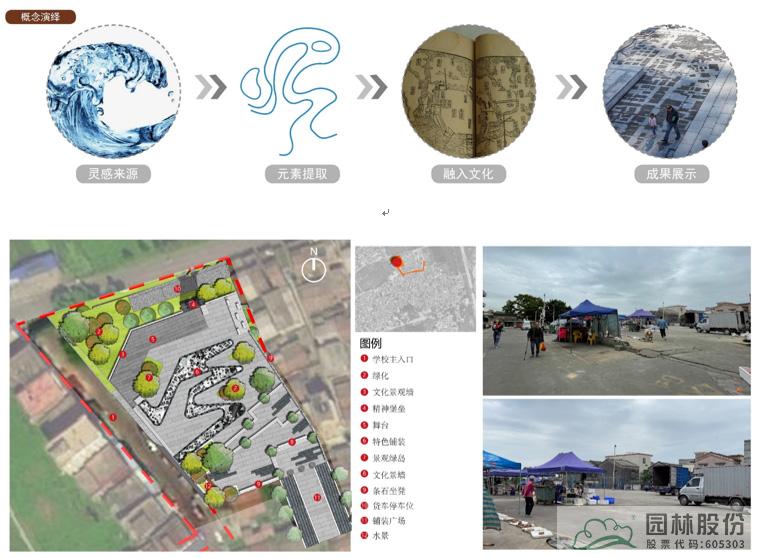 电竞比赛押注app
