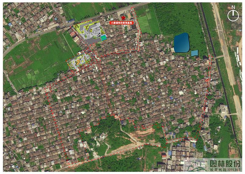 电竞比赛押注app