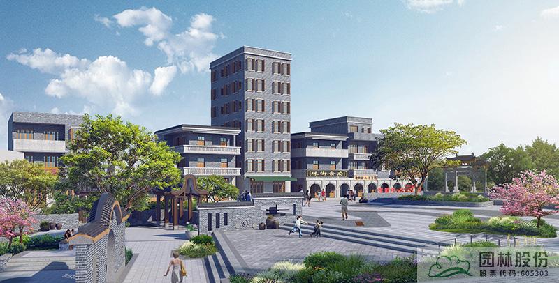 电竞比赛押注app