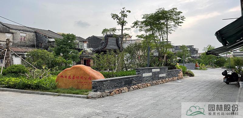 电竞比赛押注app