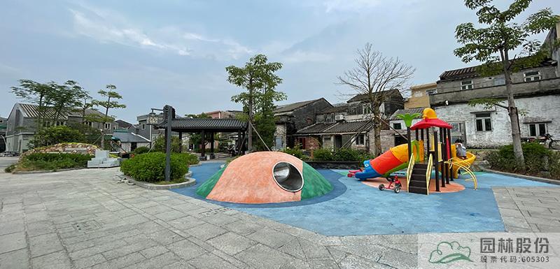 电竞比赛押注app