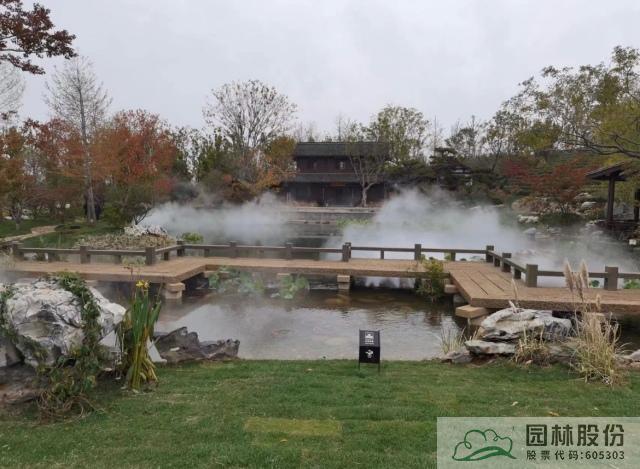 电竞比赛押注app