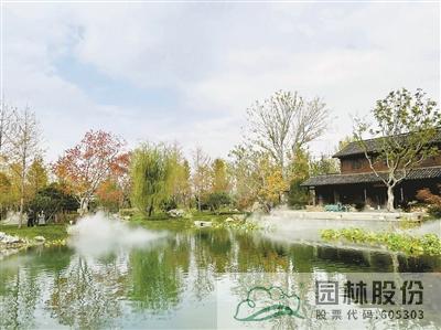 电竞比赛押注app