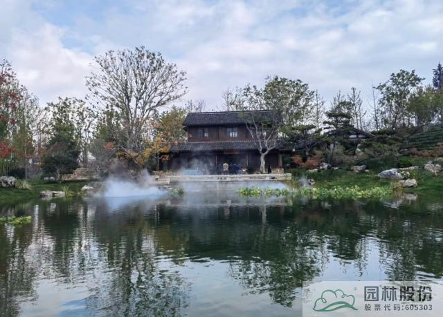 电竞比赛押注app