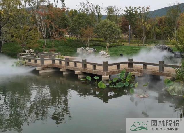 电竞比赛押注app