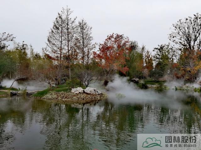 电竞比赛押注app