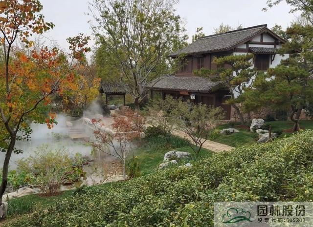 电竞比赛押注app