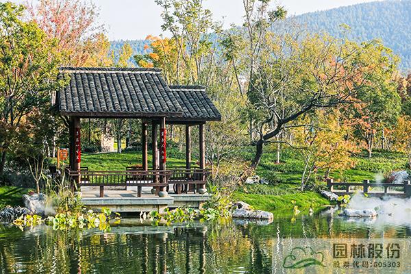 电竞比赛押注app