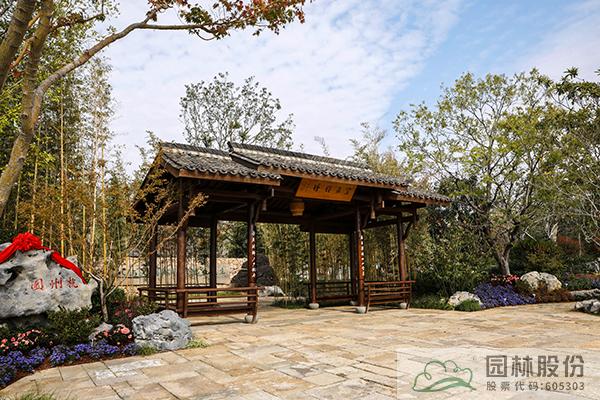 电竞比赛押注app