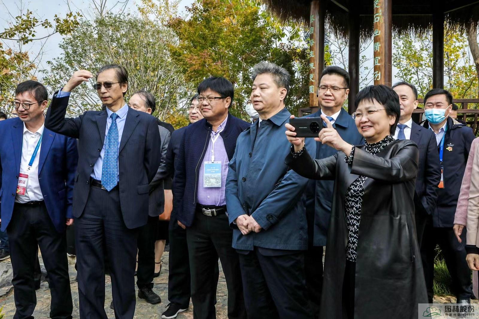 电竞比赛押注app