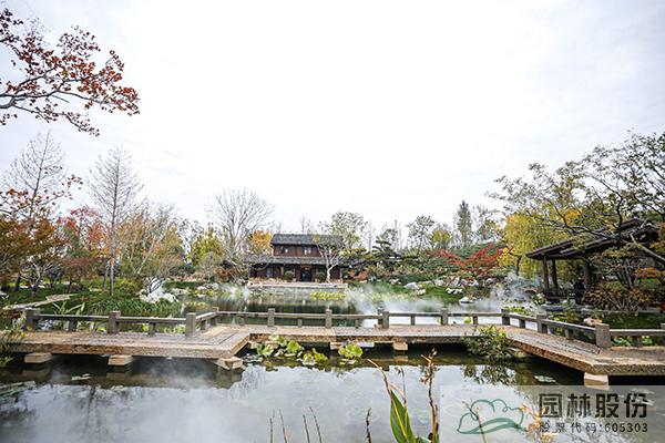 电竞比赛押注app