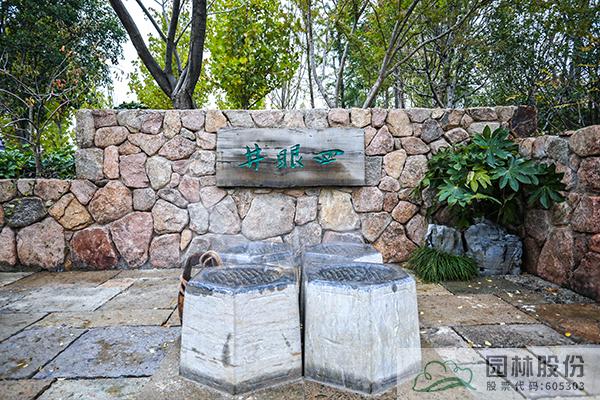 电竞比赛押注app