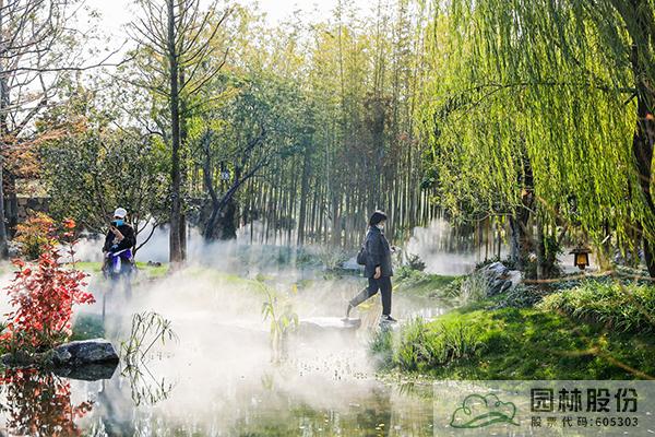 电竞比赛押注app