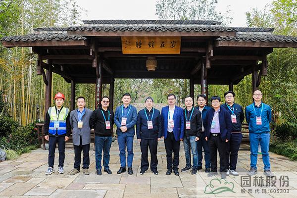 电竞比赛押注app