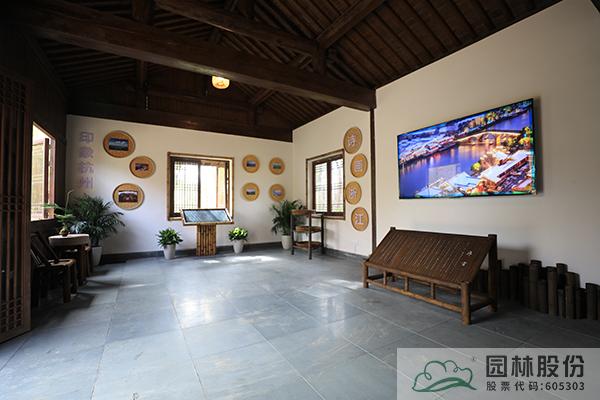 电竞比赛押注app