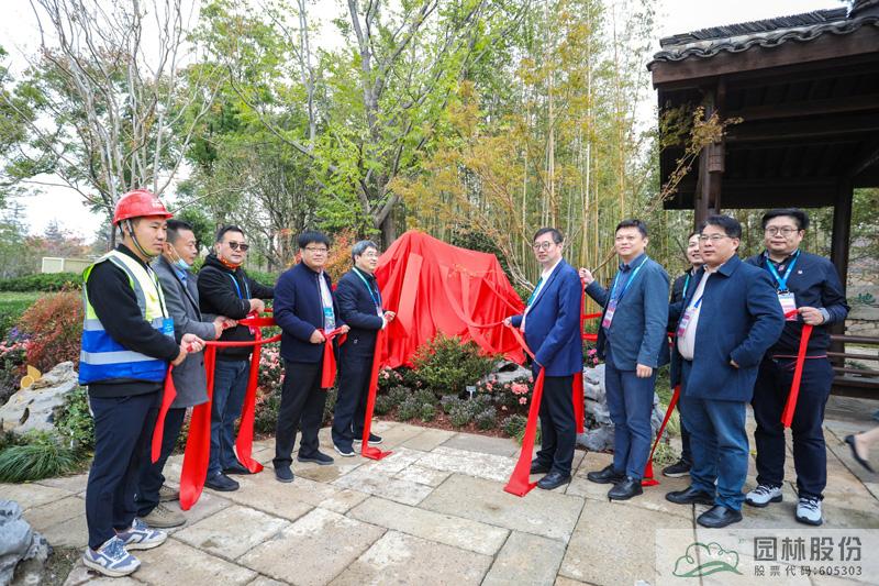 电竞比赛押注app