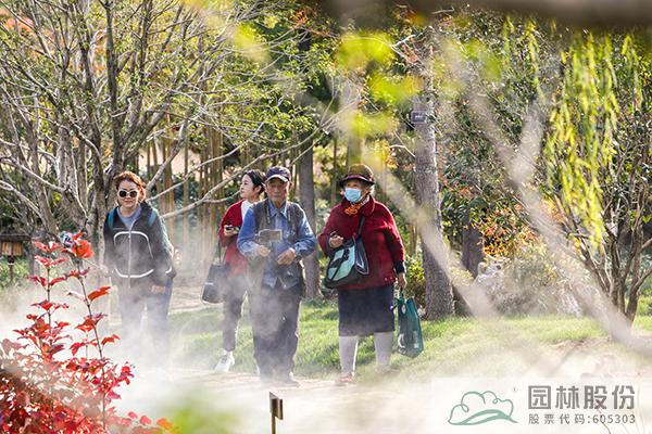 电竞比赛押注app