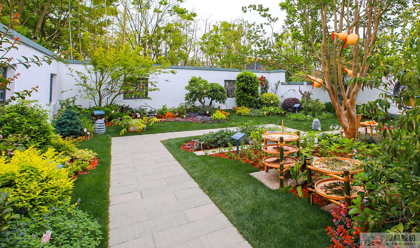 电竞比赛押注app