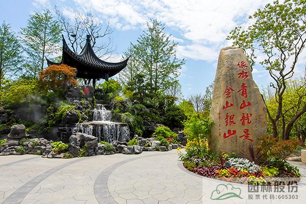 电竞比赛押注app