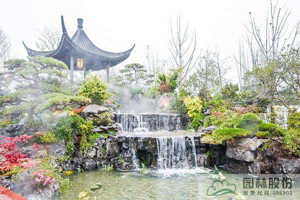 电竞比赛押注app