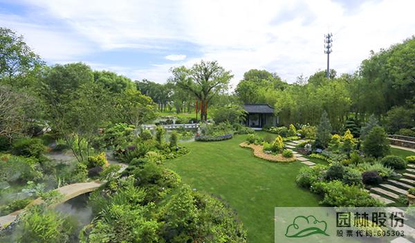 电竞比赛押注app