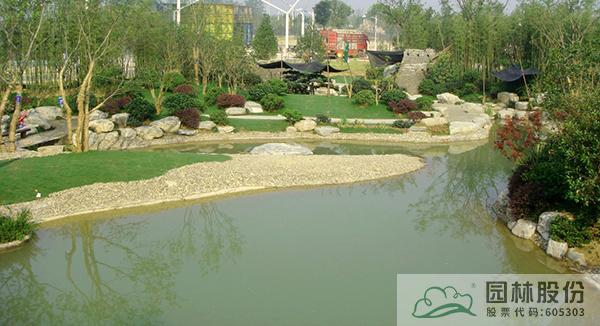 电竞比赛押注app