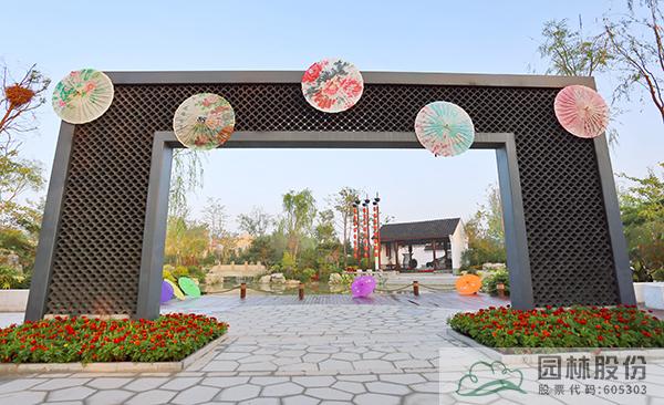 电竞比赛押注app