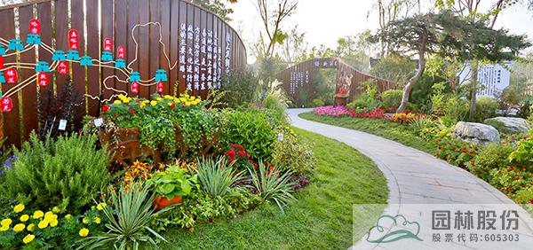 电竞比赛押注app