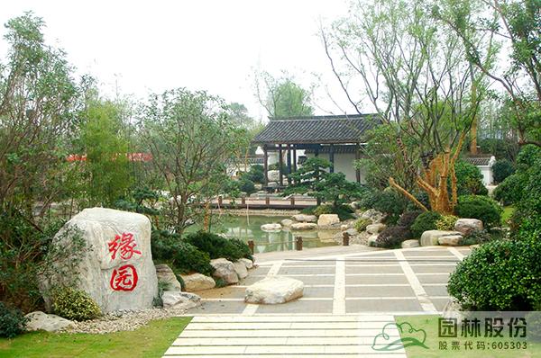 电竞比赛押注app