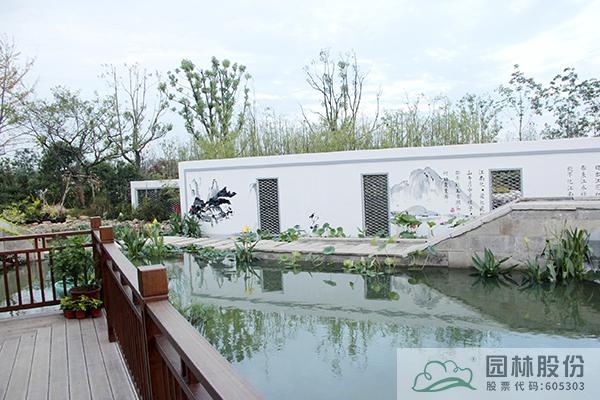 电竞比赛押注app