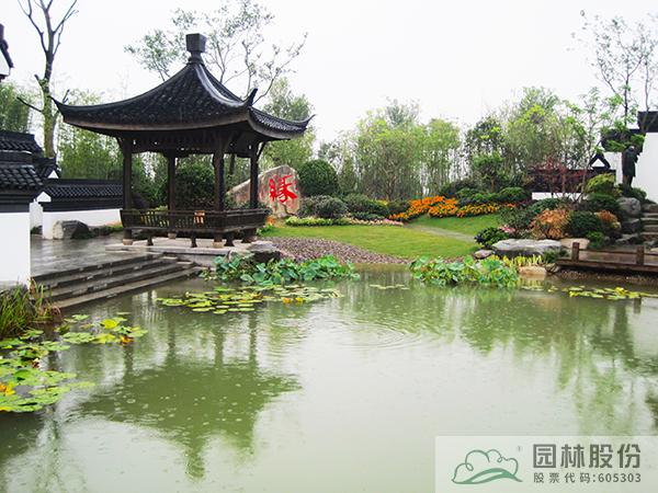 电竞比赛押注app