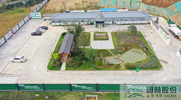 电竞比赛押注app