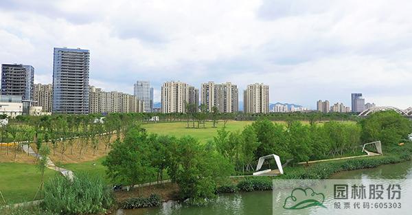 电竞比赛押注app