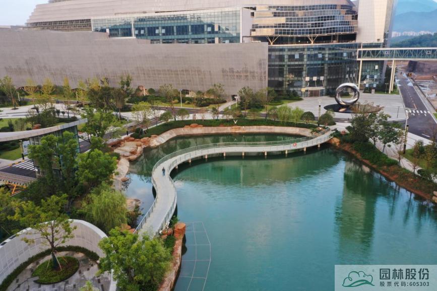 电竞比赛押注app