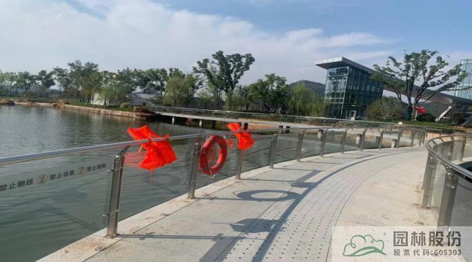 电竞比赛押注app