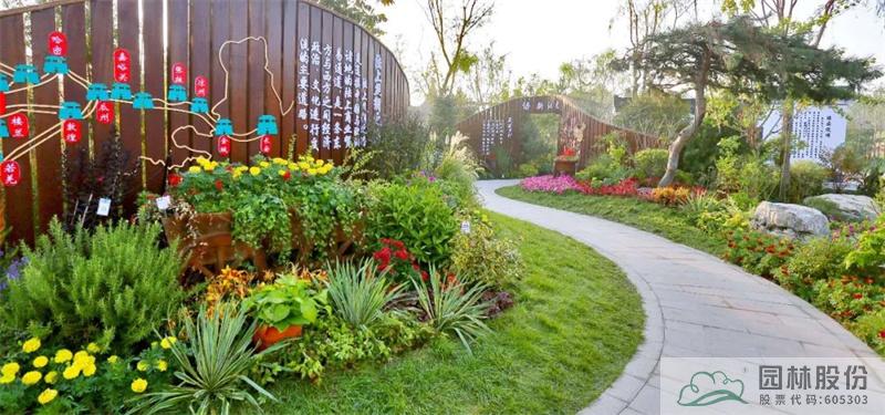 电竞比赛押注app