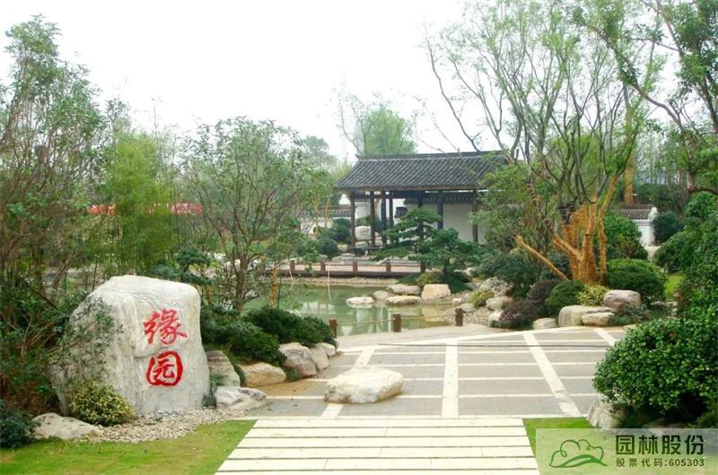 电竞比赛押注app