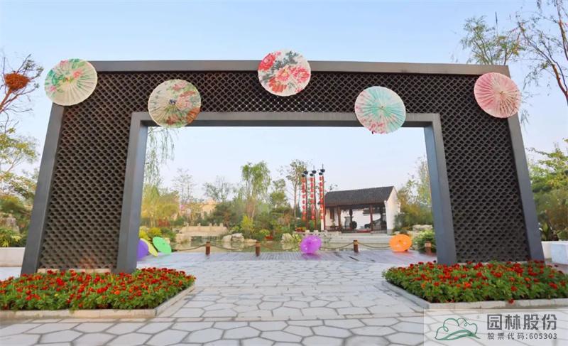 电竞比赛押注app